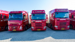 20260321-Daemen-00148